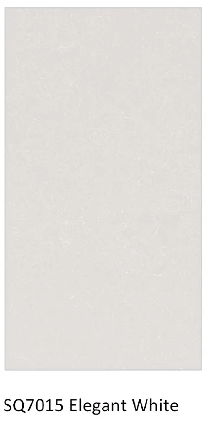 Marble Look Collection