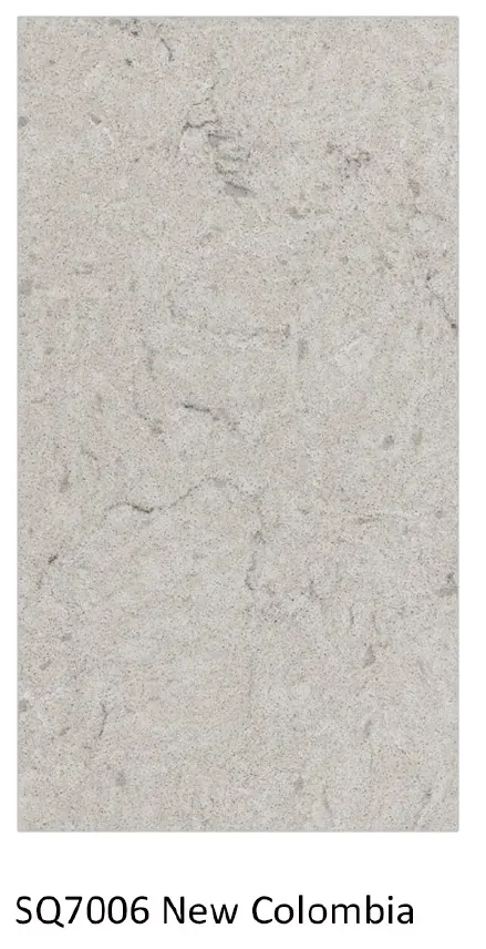 Marble Look Collection