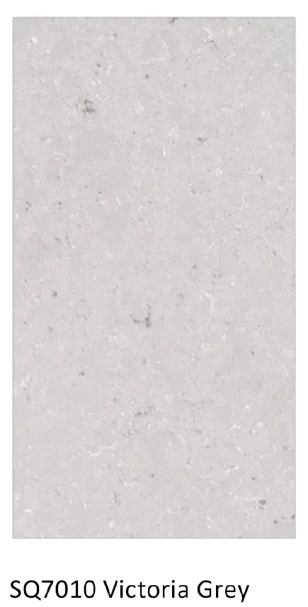 Marble Look Collection