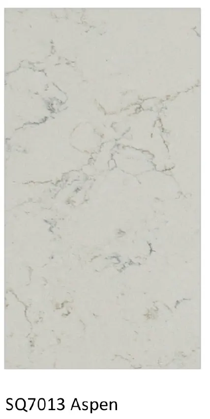 Marble Look Collection
