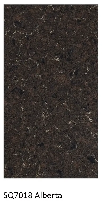 Marble Look Collection