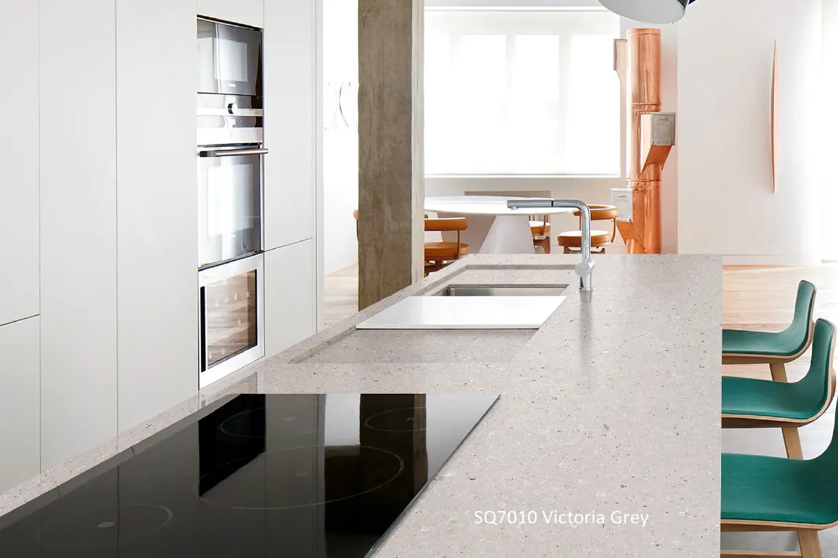 Marble Look Collection