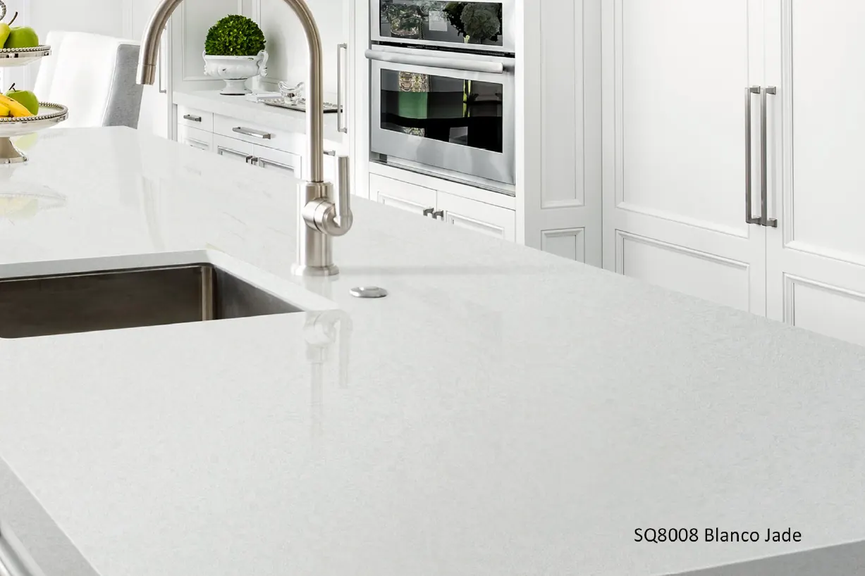 Marble Look Collection