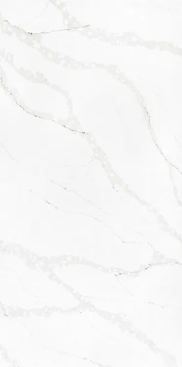 Calacatta Collection