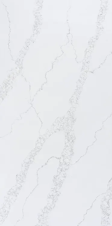SQ9000 New Calacatta Gold