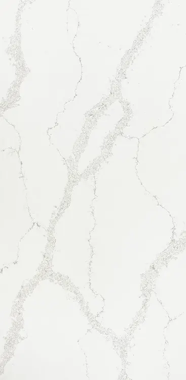 SQ9003 Calacatta Creative