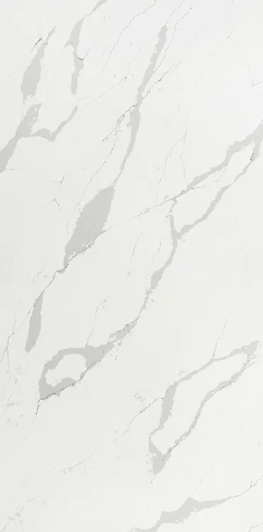 SQ9014 Calacatta Nuvo