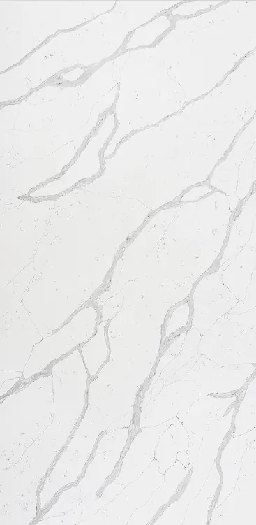 SQ9030 Calacatta Drift