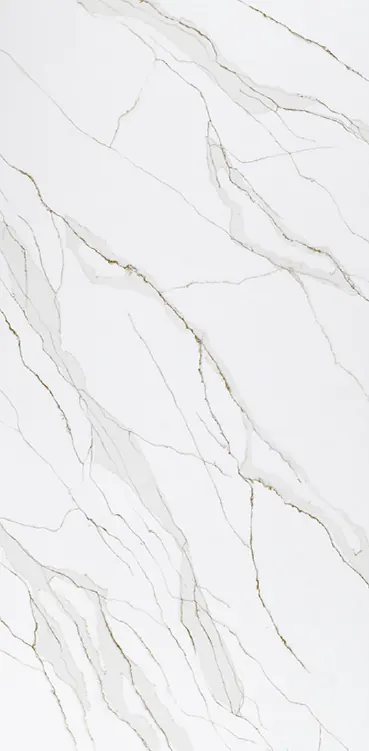 SQ9040 Empira White