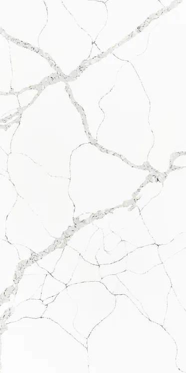 SQ9044 Unique Calacatta Gold