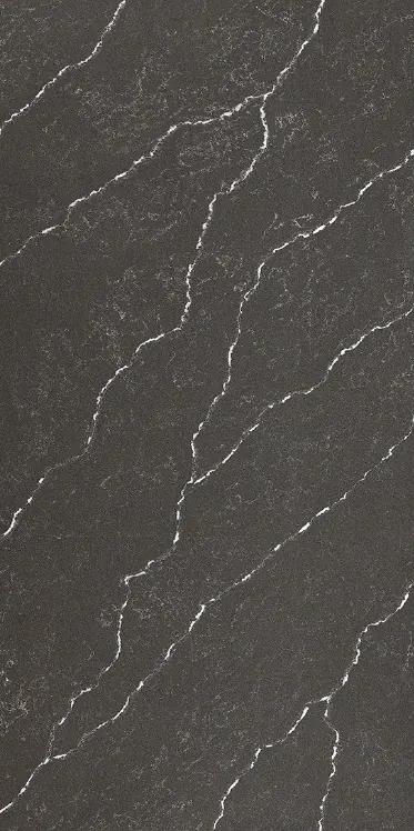 SQ9108 Calacatta Blanche