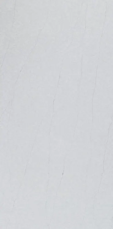 SQ9304 Grey Marquina