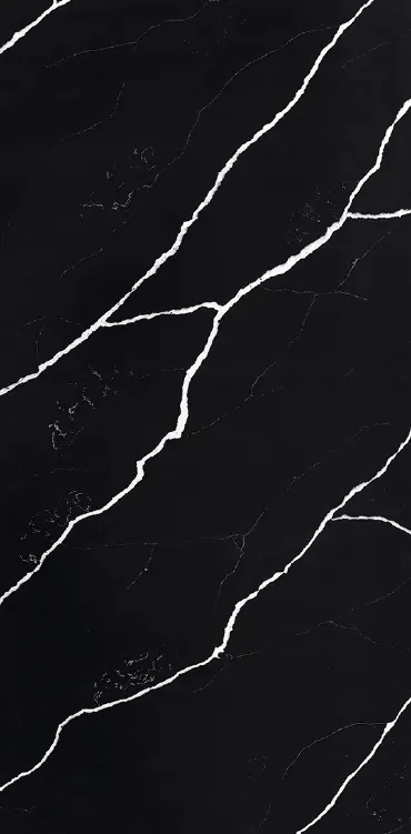 SQ9307 Athens Gray