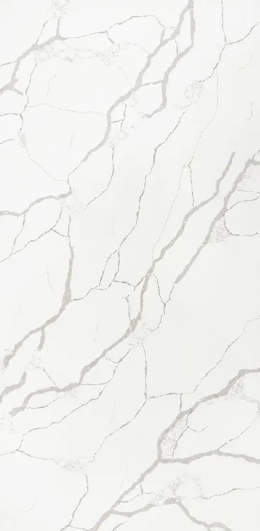 SQ9001 Calacatta Gold