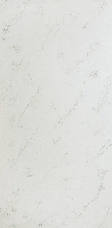 SQ9048 Calacatta Ultra