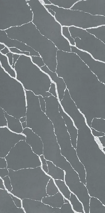 SQ9109 Harmony Grey