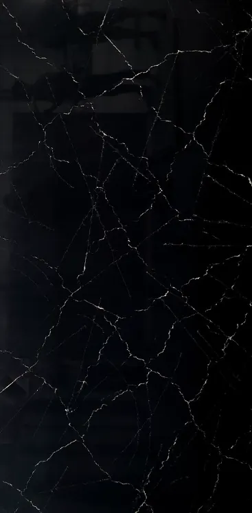 SQ9305 Cosmic Grey