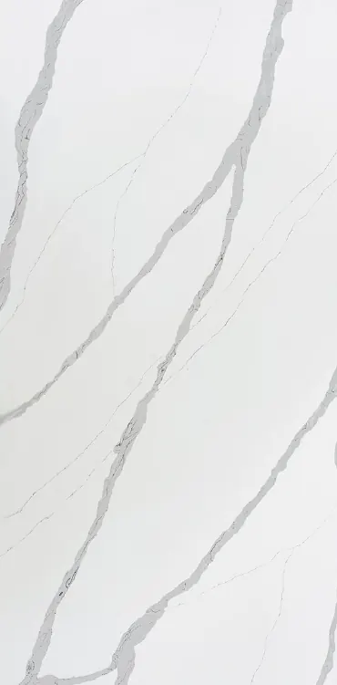 SQ9002 Calacatta Statuario