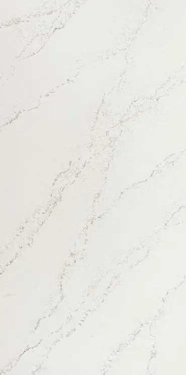 SQ9013 Arabescato