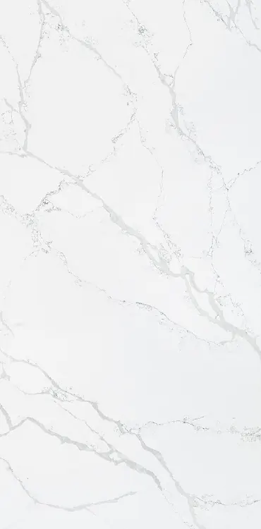 SQ9020 Calacatta Lace