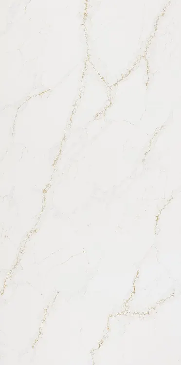SQ9038 Calacatta Ethereal