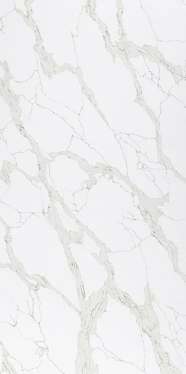 SQ9042 Calacatta Gloire