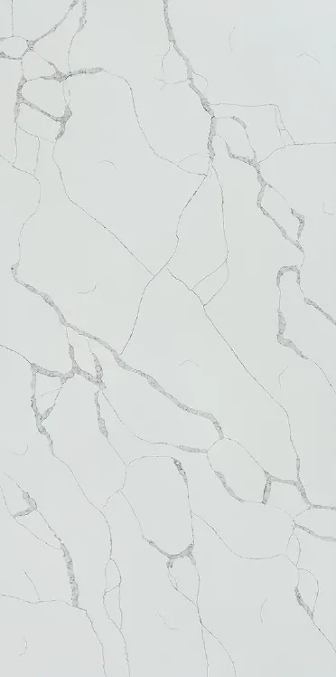 SQ9046 Calacatta Premio