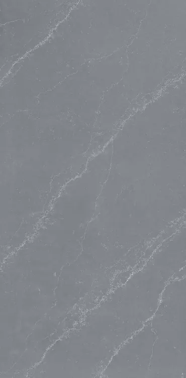 SQ9040B Empira Black