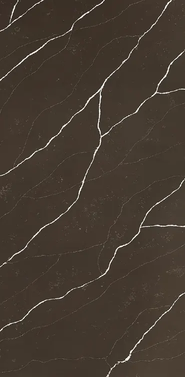 SQ9306 New Grey Marquina